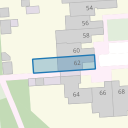 Perceel LLS00-K-4603