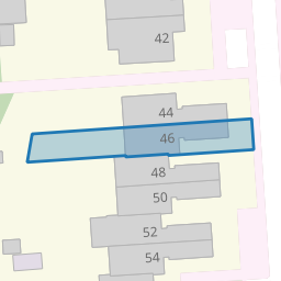 Perceel LLS00-K-4611