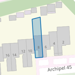 Perceel LLS00-K-4630