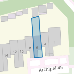 Perceel LLS00-K-4631