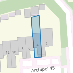 Perceel LLS00-K-4632