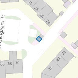 Perceel LLS00-K-4635