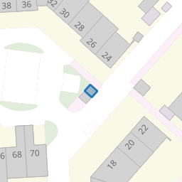 Perceel LLS00-K-4636