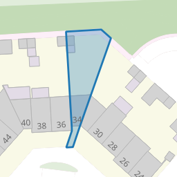 Perceel LLS00-K-4642