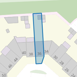 Perceel LLS00-K-4643