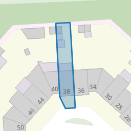 Perceel LLS00-K-4644