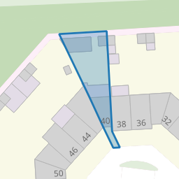 Perceel LLS00-K-4645