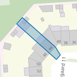 Perceel LLS00-K-4647