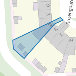 Perceel LLS00-K-4654