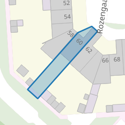 Perceel LLS00-K-4655