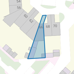 Perceel LLS00-K-4658