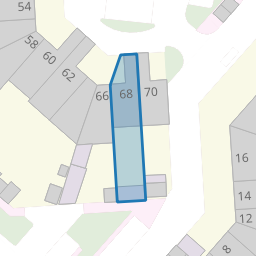 Perceel LLS00-K-4659