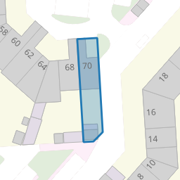 Perceel LLS00-K-4660