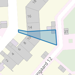 Perceel LLS00-K-4666