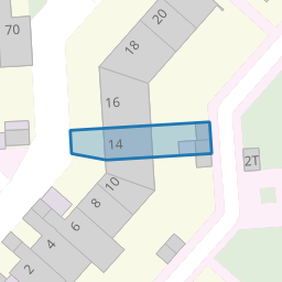 Perceel LLS00-K-4667