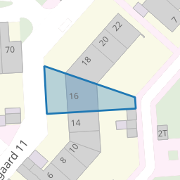 Perceel LLS00-K-4668