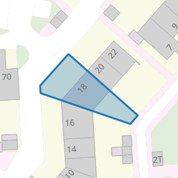 Perceel LLS00-K-4669
