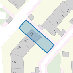 Perceel LLS00-K-4671