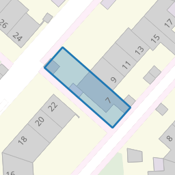 Perceel LLS00-K-4673
