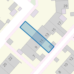 Perceel LLS00-K-4675