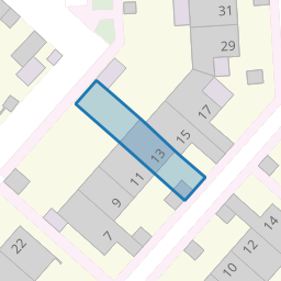 Perceel LLS00-K-4676