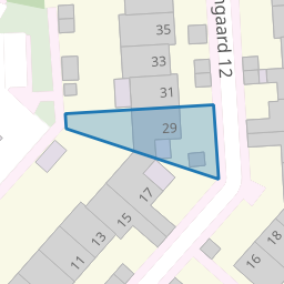 Perceel LLS00-K-4679