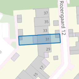 Perceel LLS00-K-4680