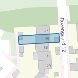 Perceel LLS00-K-4682