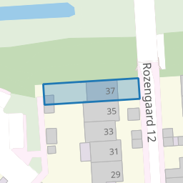 Perceel LLS00-K-4683