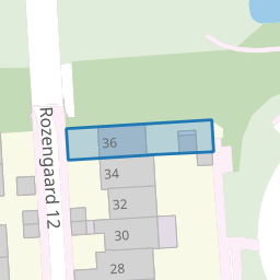 Perceel LLS00-K-4684