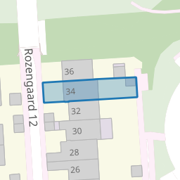 Perceel LLS00-K-4685