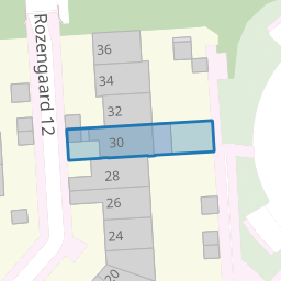 Perceel LLS00-K-4687