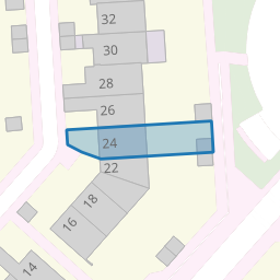 Perceel LLS00-K-4690