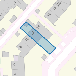Perceel LLS00-K-4696
