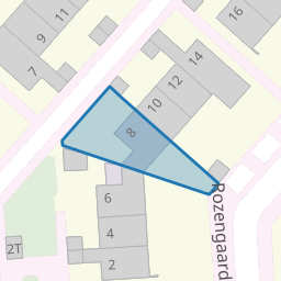 Perceel LLS00-K-4698