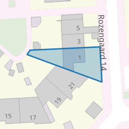 Perceel LLS00-K-4704