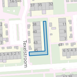 Perceel LLS00-K-4718