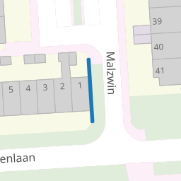 Perceel LLS00-K-4720