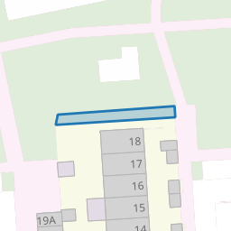 Perceel LLS00-K-4722