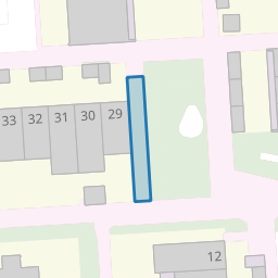 Perceel LLS00-K-4724