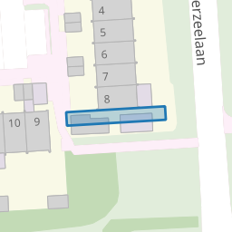 Perceel LLS00-K-4726