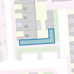 Perceel LLS00-K-4733