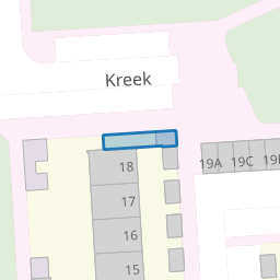 Perceel LLS00-K-4744