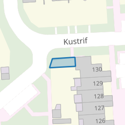 Perceel LLS00-K-4746