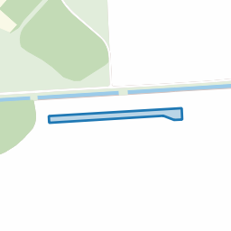 Perceel LLS00-K-4764