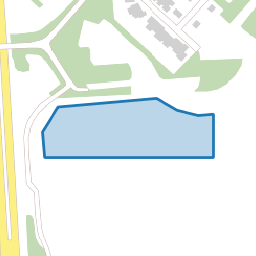 Perceel LLS00-K-4768