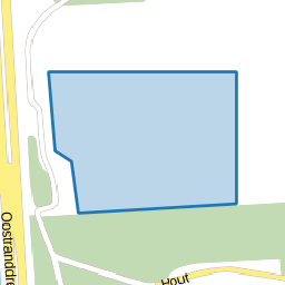 Perceel LLS00-K-4773