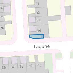 Perceel LLS00-K-4782