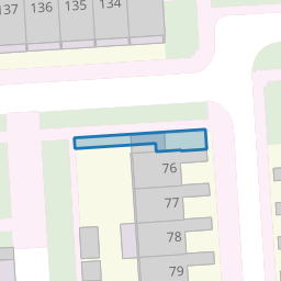 Perceel LLS00-K-4786