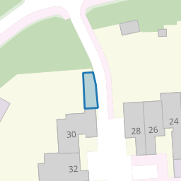 Perceel LLS00-K-4790